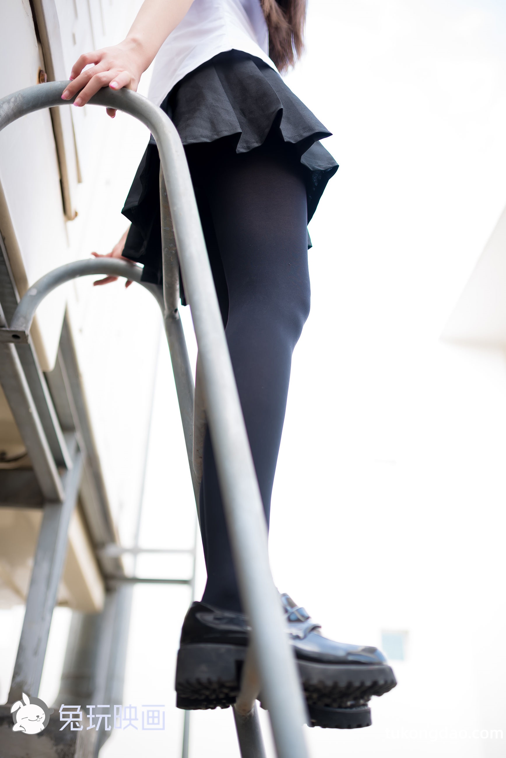 兔玩映画 – 116 整理写真合集 兔玩映画-第5张